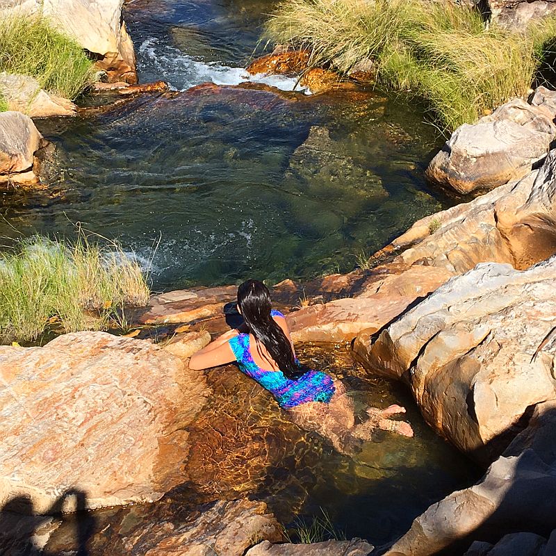 cachoeira-capivara-chapada-dos-veadeiros