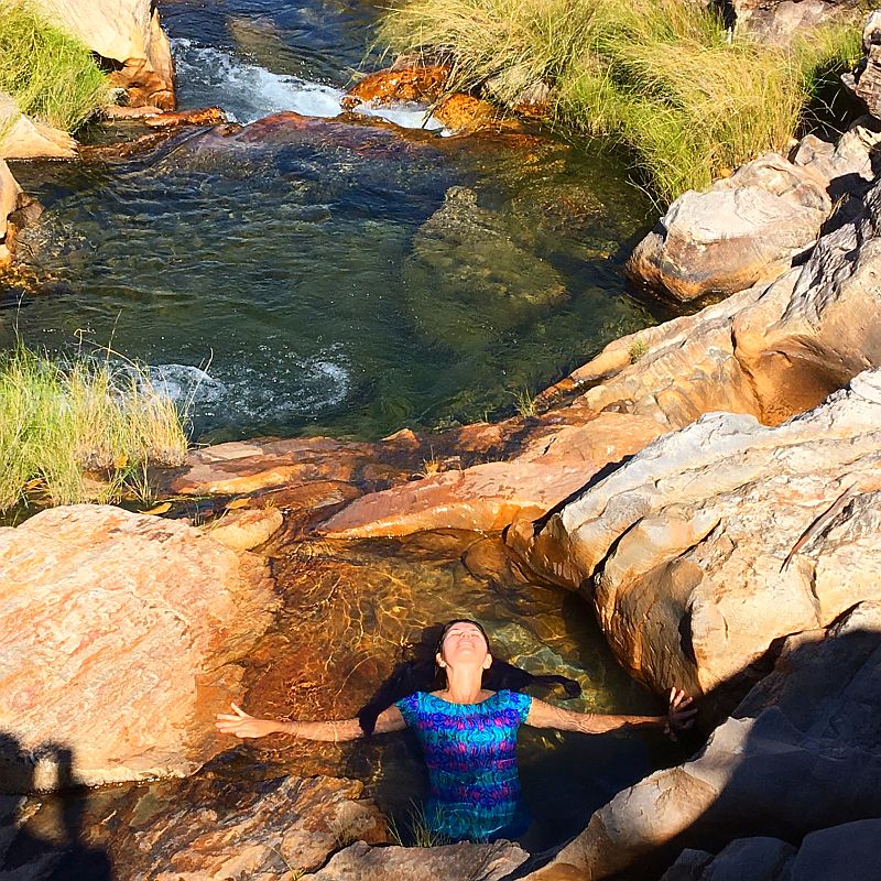 cachoeira-capivara-chapada-dos-veadeiros-