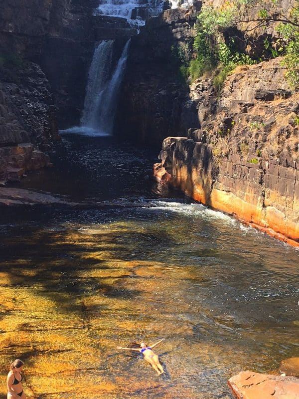 cataratas-dos-couros-chapada-dos-veadeiros 