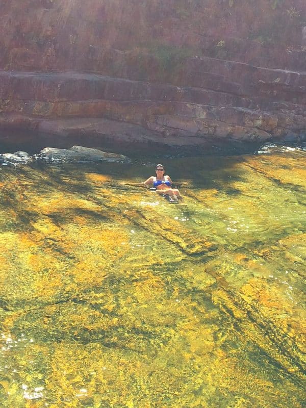 cataratas-dos-couros-chapada-dos-veadeiros 