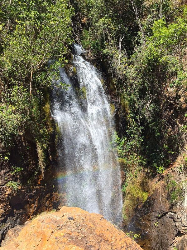 cachoeira-do-macaquinho-chapada-dos-veadeiros