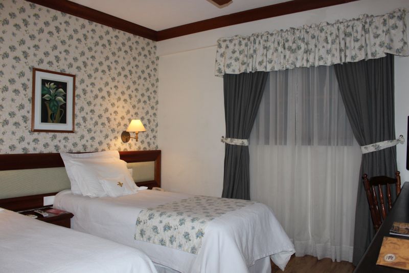 hotel-casa-da-montanha-Gramado