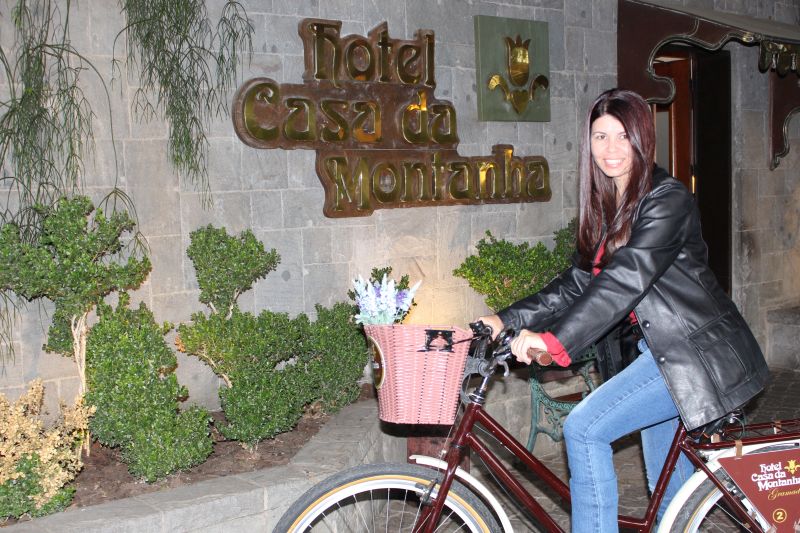 hotel-casa-da-montanha-Gramado