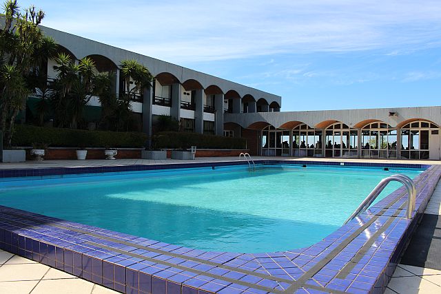 onde-ficar-Laje-da-Pedra-hotel-&-Resort