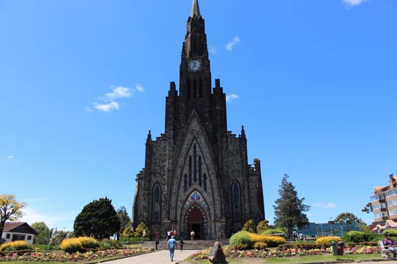 roteiro-Gramado-Canela