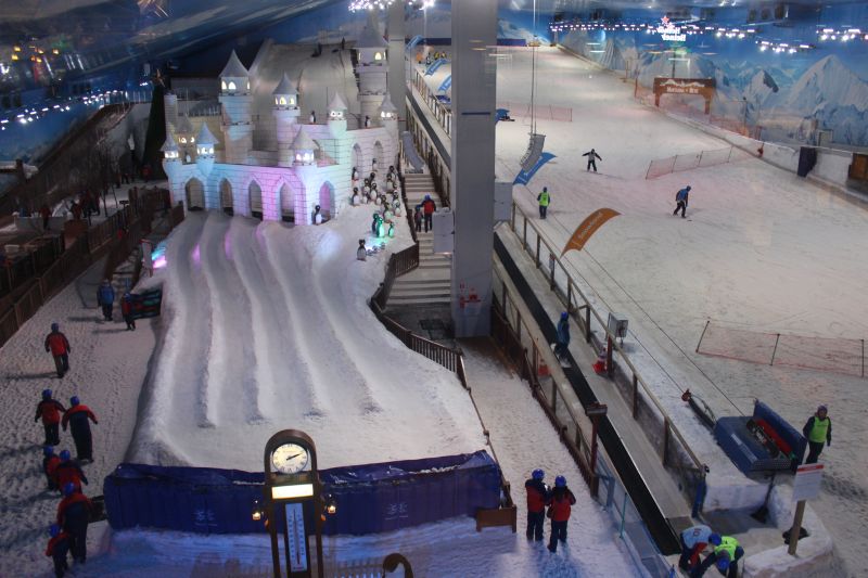 o-que-você-precisa-saber-sobre-snowland-gramado