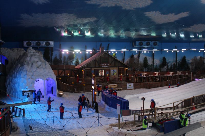 o-que-você-precisa-saber-sobre-snowland-gramado