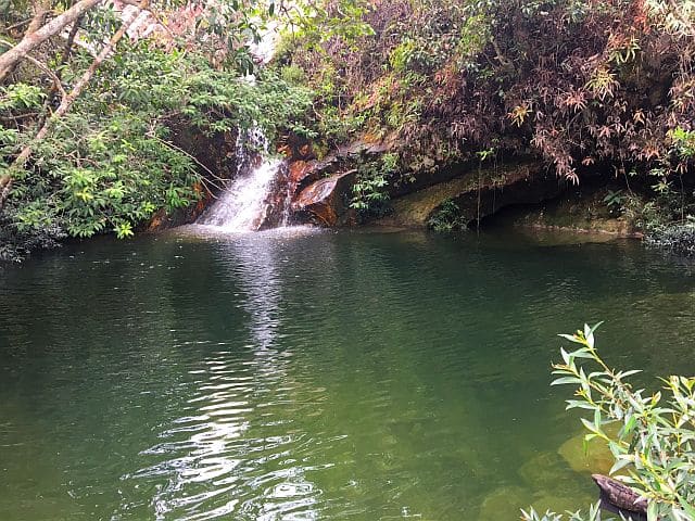 paraiso-dos-pandavas-yoga-resort-chapada-dos-veadeiros