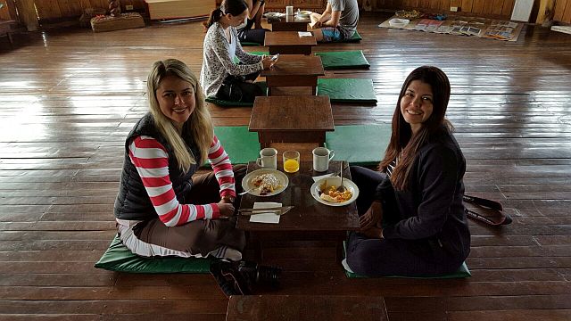 paraiso-dos-pandavas-yoga-resort-chapada-dos-veadeiros