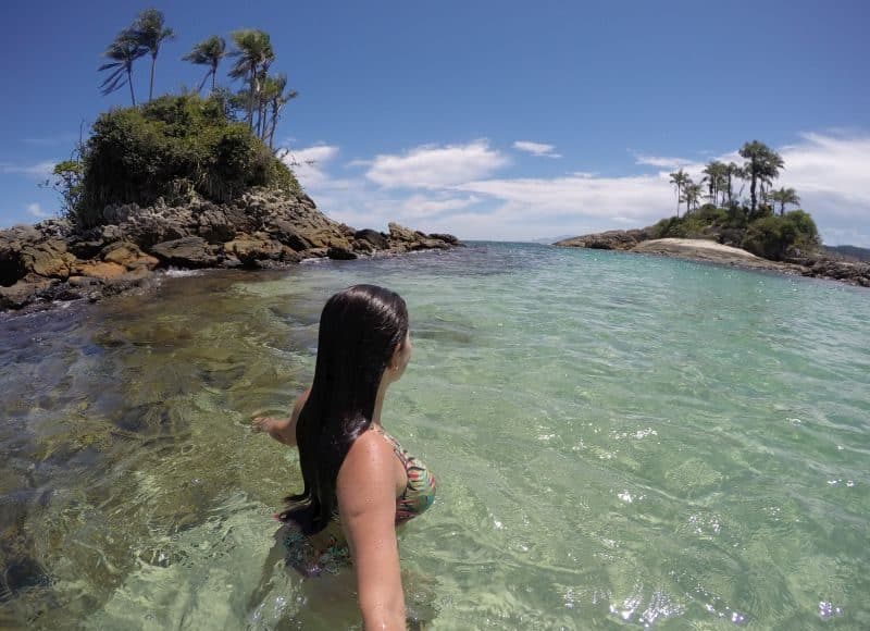 guia de ilha grande 