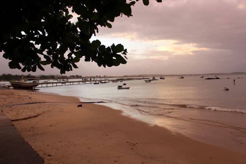 RJ-Buzios-anexos praia