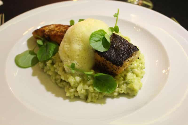 salmão guató gastronomia 