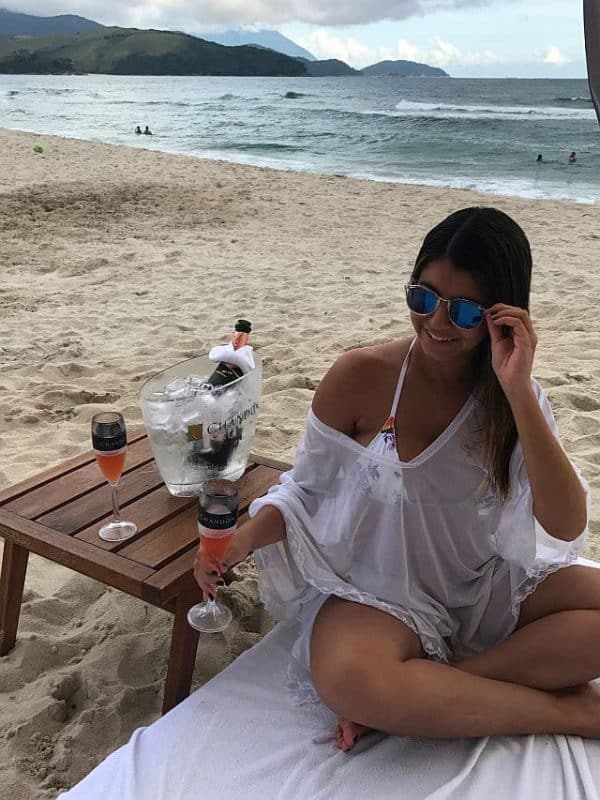 Maui chandon2