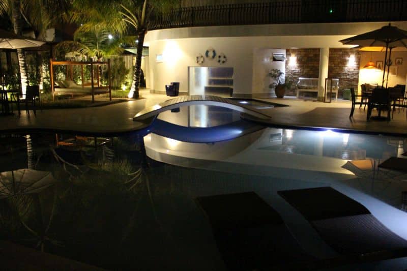 Hotel Boutique Recanto da Passagem em Cabo Frio 36