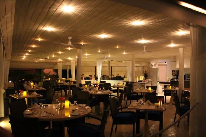 Southerm Palms Beach Club Barbados 29