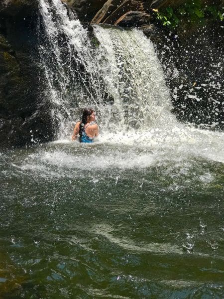 O que fazer em Pirenópolis