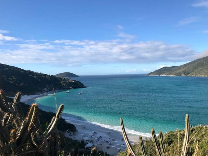 O que fazer em Cabo Frio em 02 dias 28