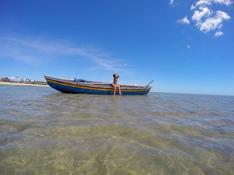 Barra Grande do Piauí 155