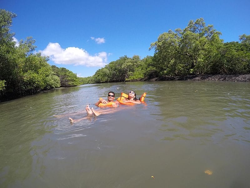 Barra Grande do Piauí 173