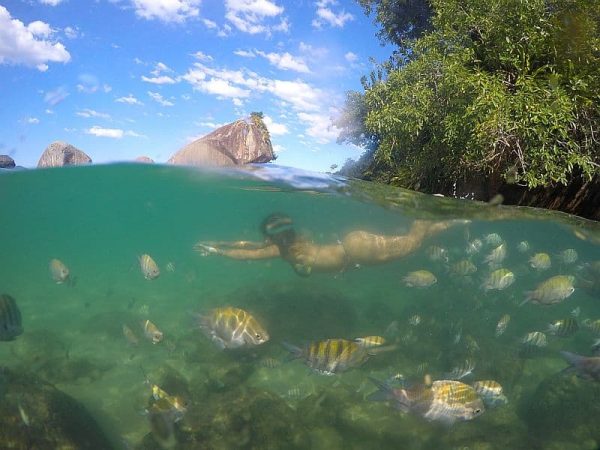 trindade e paraty