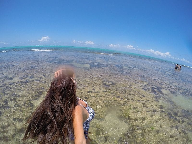 o que fazer em Maceió