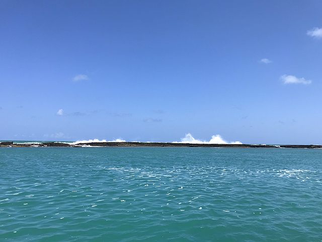 o que fazer em Maceió