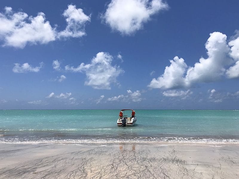 O que fazer em Maragogi Alagoas