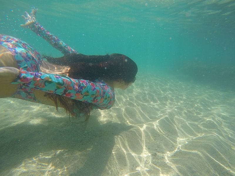 O que fazer em Maragogi Alagoas