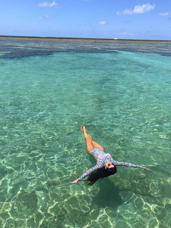 O que fazer em Maragogi Alagoas