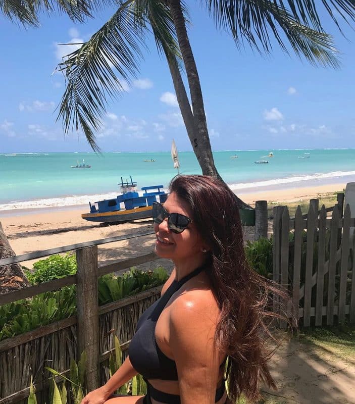 https://www.viajandocomsy.com.br/praia-do-patacho-e-praia-de-lages-em-alagoas/