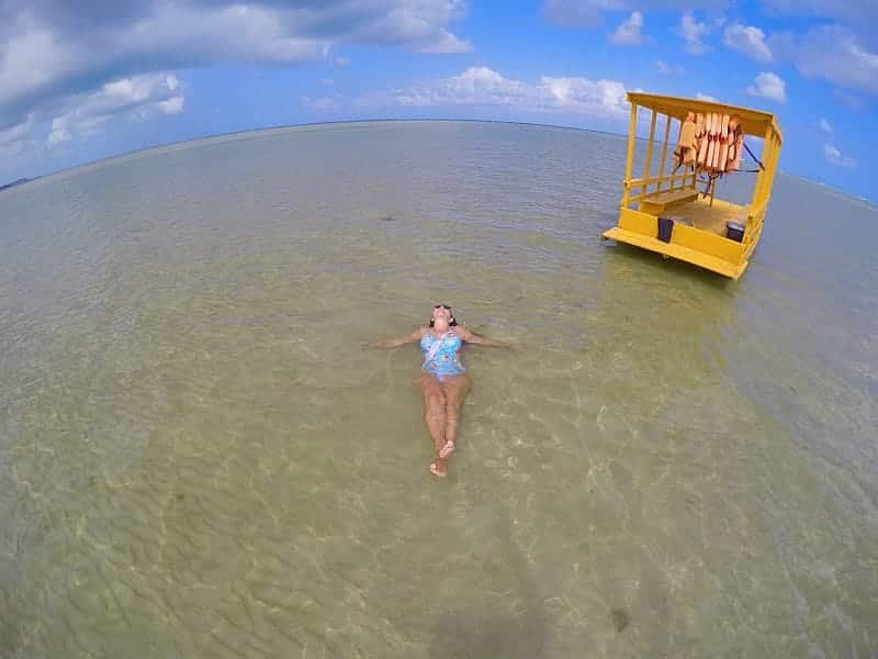 o que fazer em Maceió