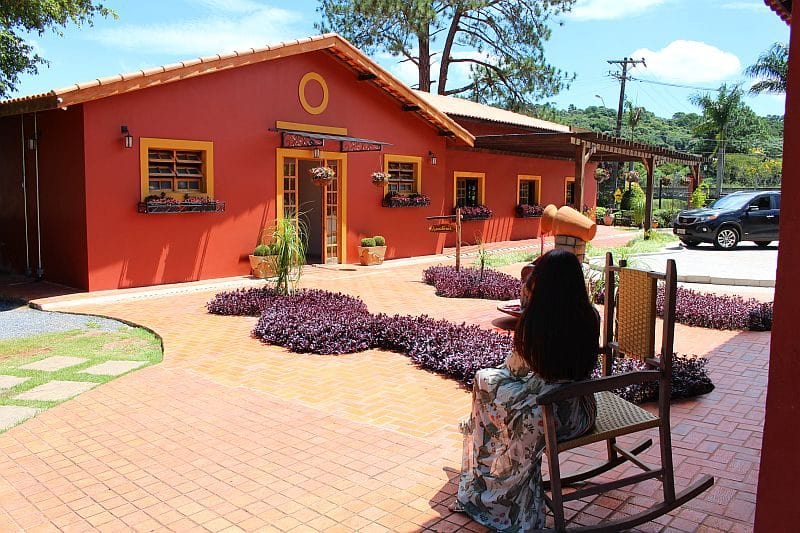 Roteiro do Vinho em São Roque 59