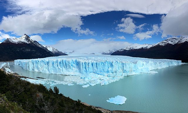 Férias de Inverno na Argentina