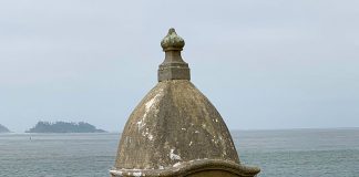 Como chegar e onde se hospedar na Ilha do Mel