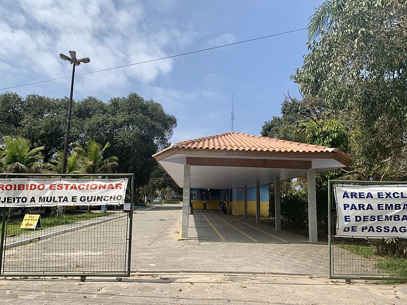 Como chegar e onde se hospedar na Ilha do Mel