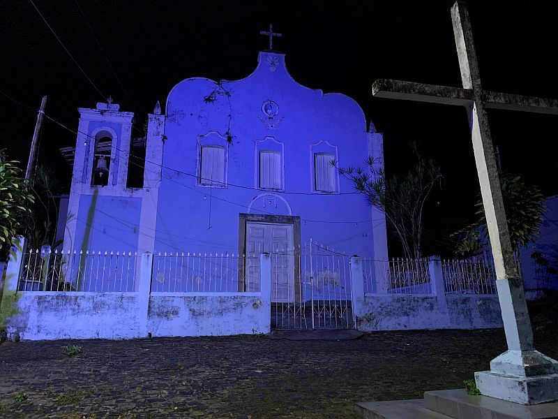 O que fazer na Ilha de Boipeba