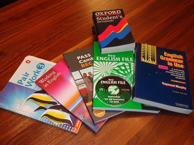 10 coisas para fazer na quarentena 15