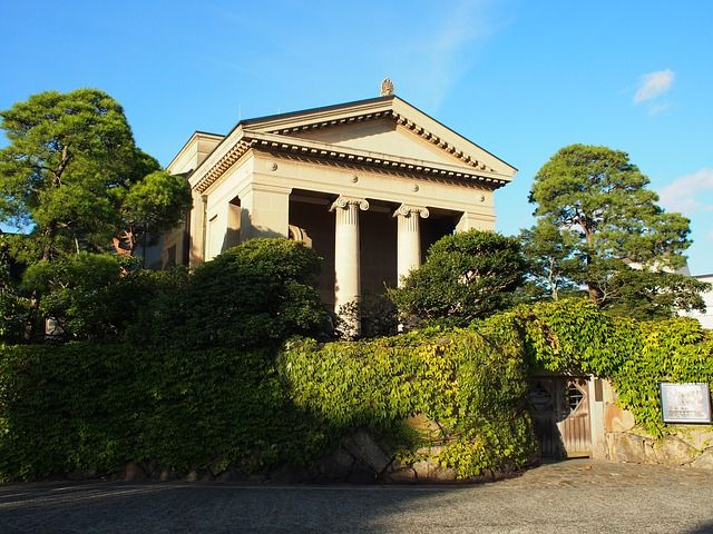 Museus para visitar online na quarentena 9