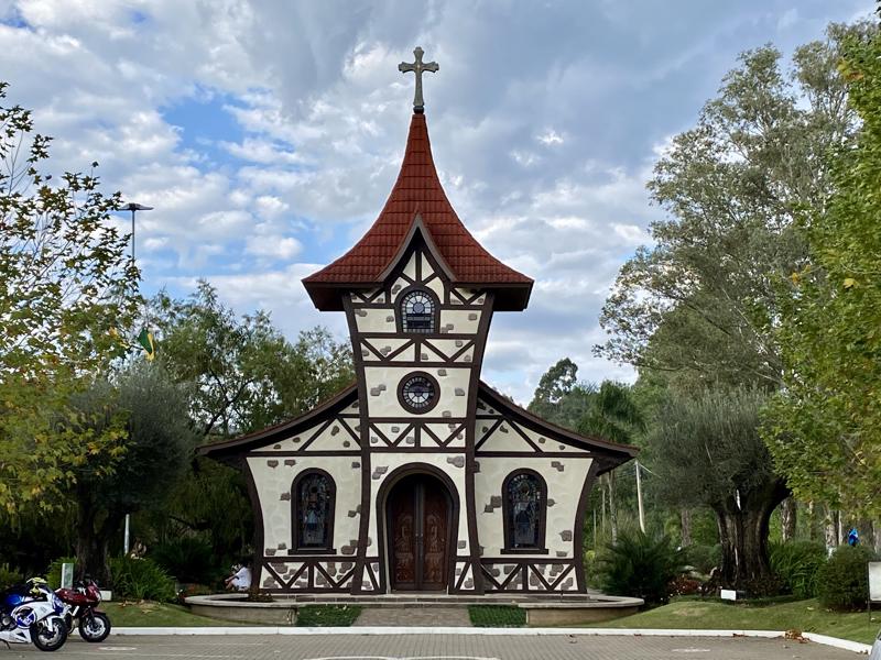 O que fazer em Gramado e Canela com crianças 63