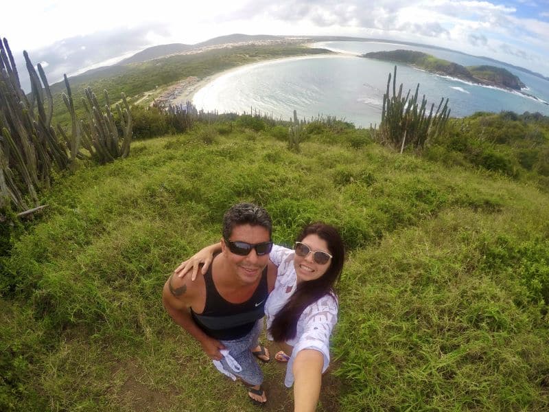 O que fazer em Cabo Frio em 02 dias 10