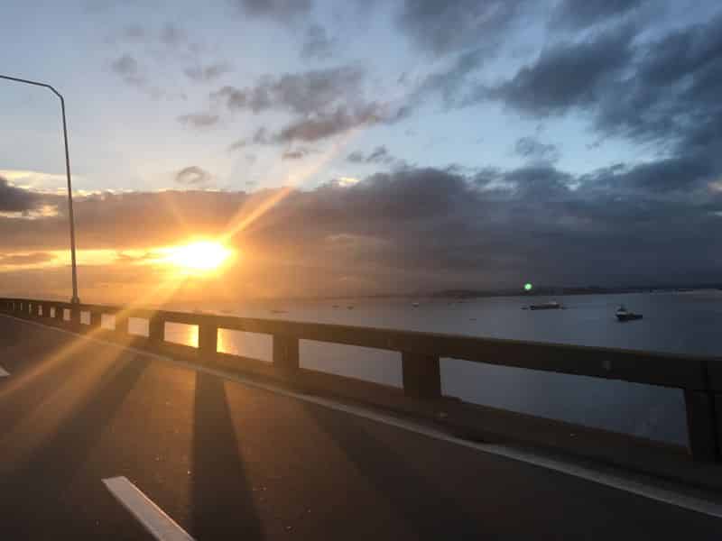 O que fazer em Cabo Frio em 02 dias 26