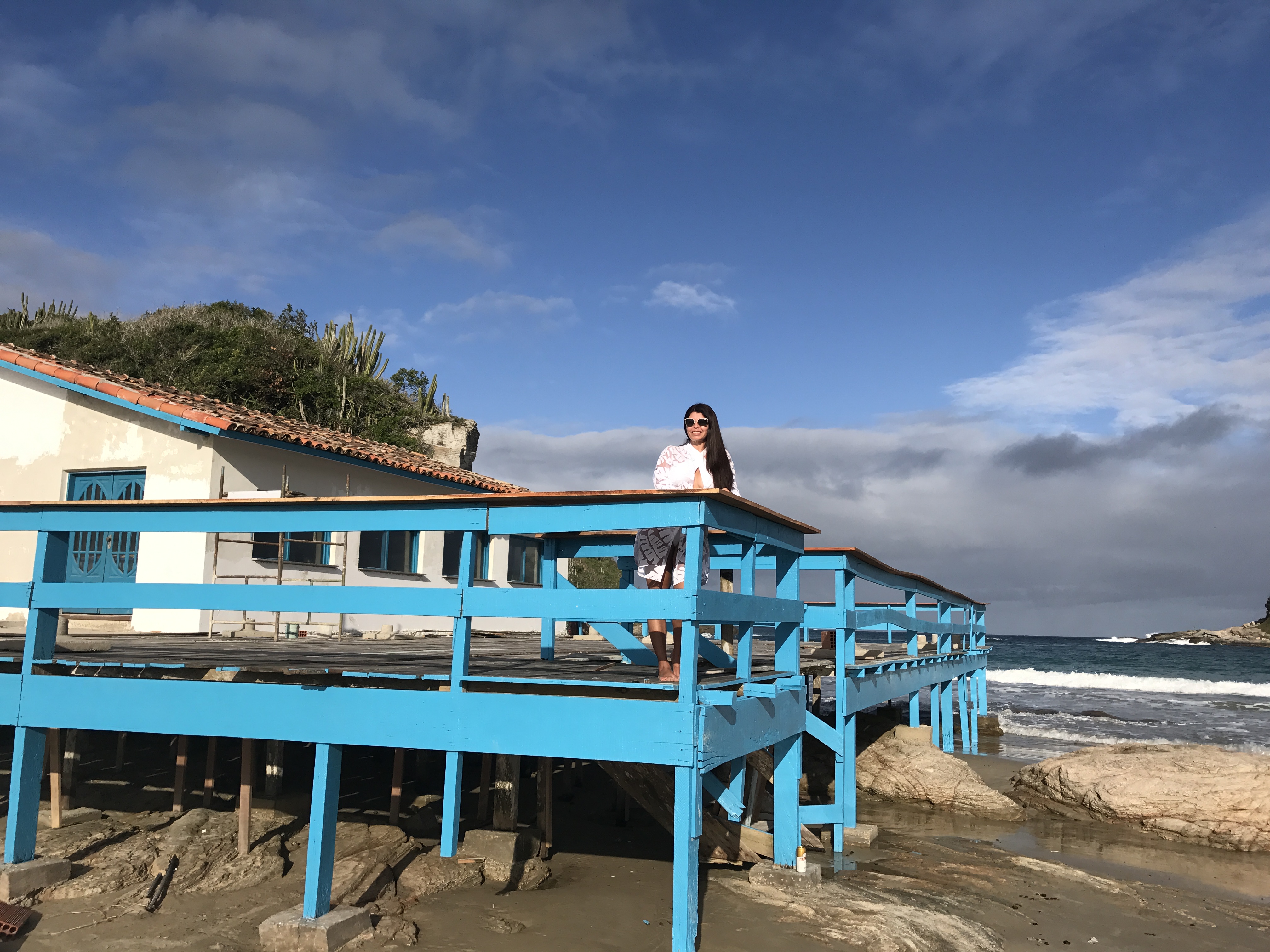 O que fazer em Cabo Frio em 02 dias 30