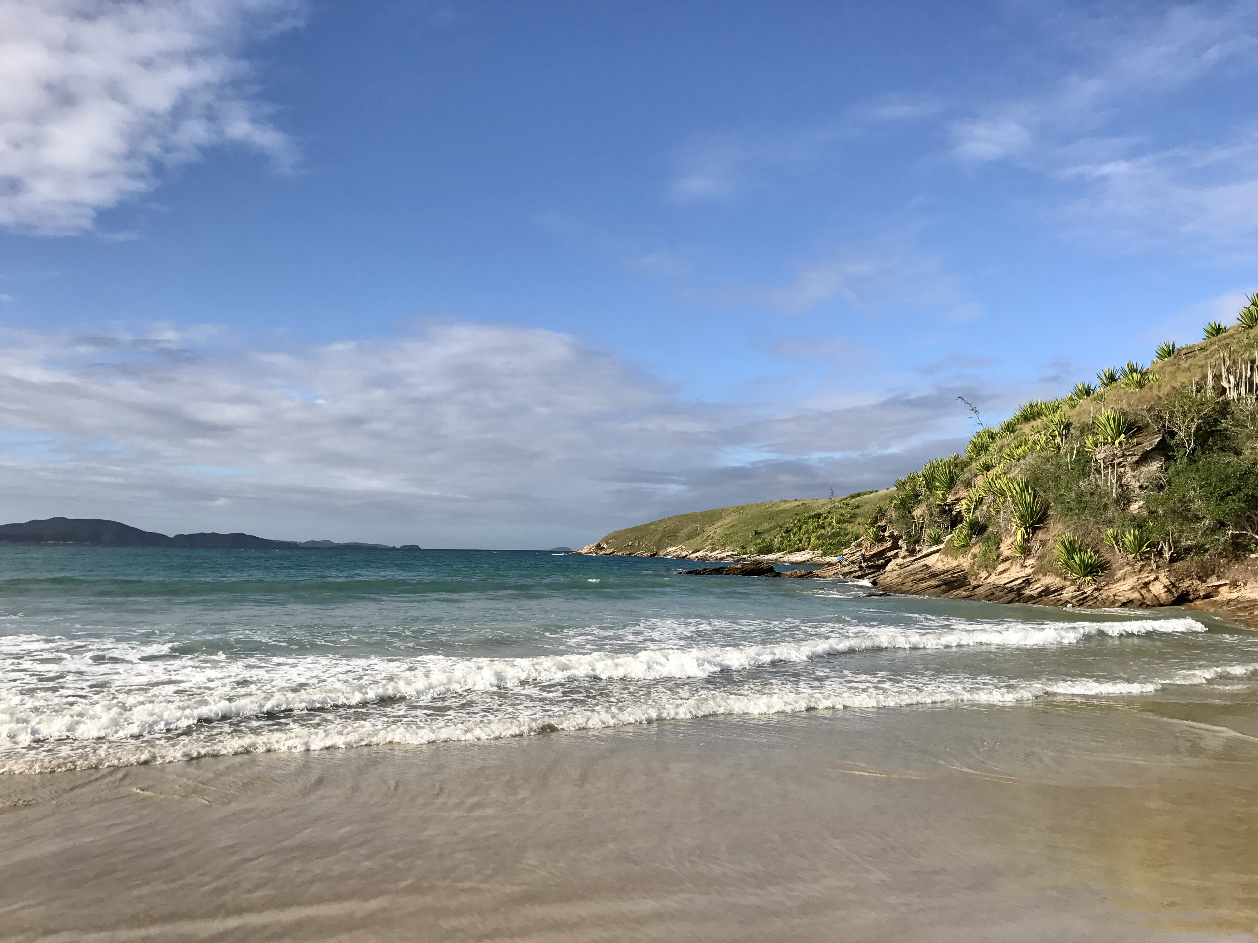 O que fazer em Cabo Frio em 02 dias 13