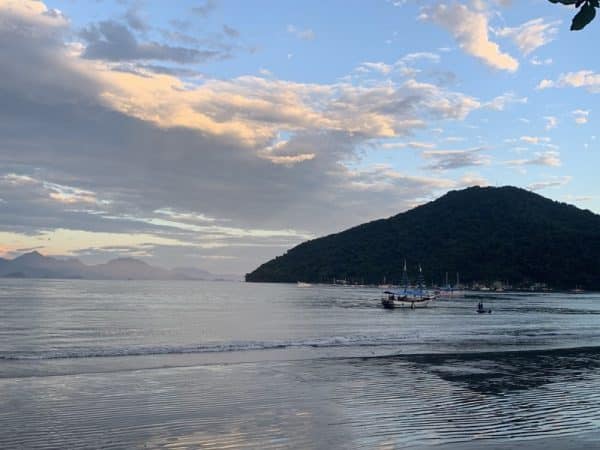 Ubatuba