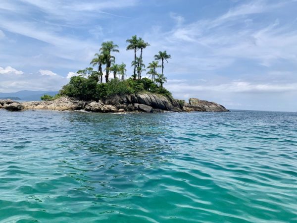 roteiro angra dos reis e ilha grande