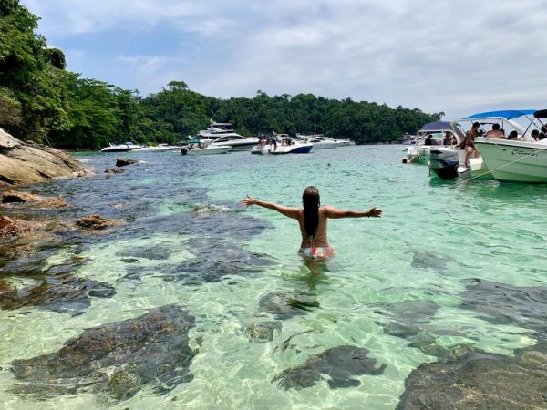 roteiro angra dos reis e ilha grande