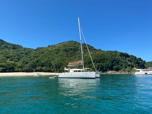 o que fazer em Ilhabela em 03 dias