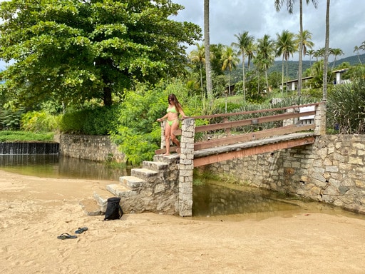 O que fazer em Ilhabela em 03 dias 42