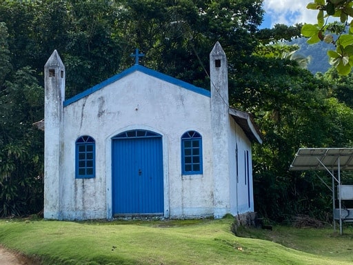 o que fazer em Ilhabela em 03 dias 