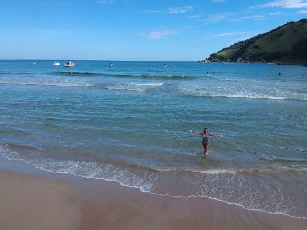 o que fazer em Ilhabela em 03 dias 